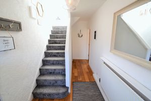 Photo 12- click for photo gallery